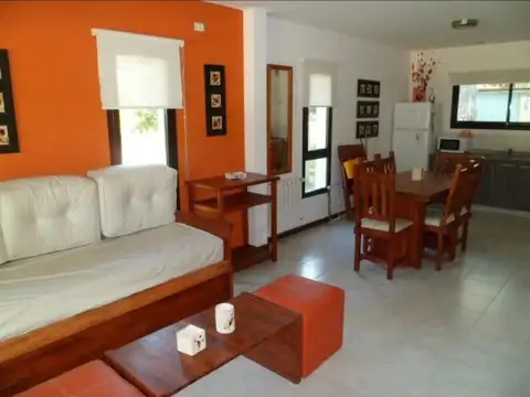 Casa en Venta en Pinamar, USD 100.000