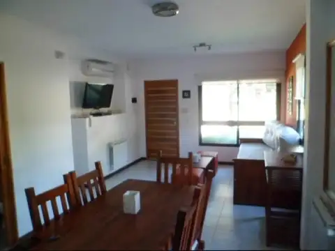 Casa en Venta de 1 dormitorio