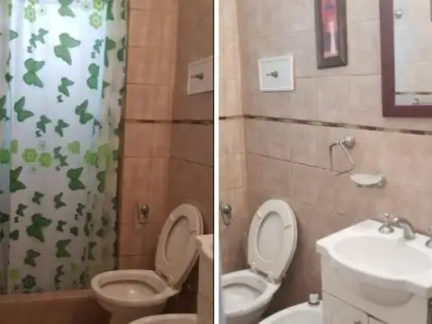 Departamento en Venta 30 años