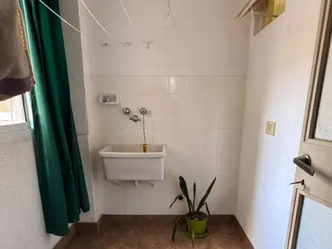 Departamento en Venta al Este