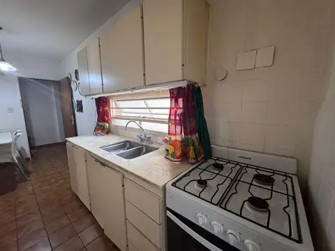 Departamento en Venta 30 años