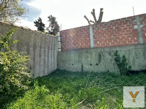Gurruchaga y Santa Rita