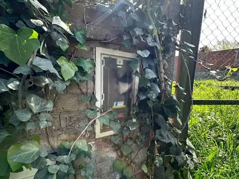Terreno en Venta de 505,0 m2
