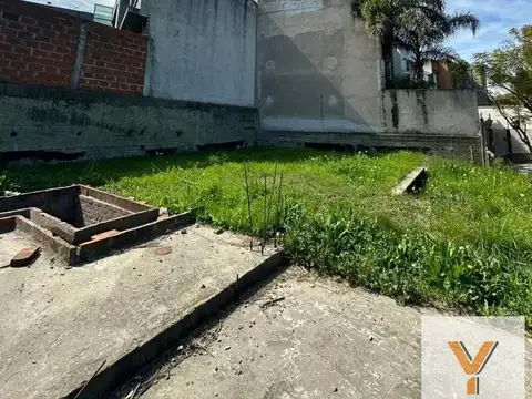 Gurruchaga y Santa Rita