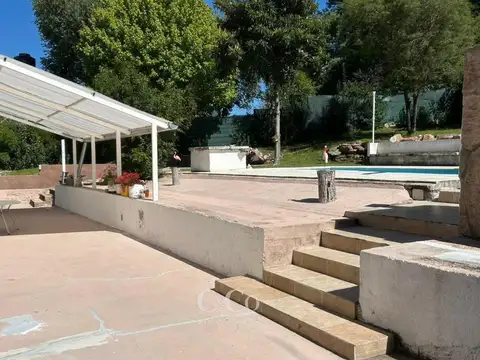 Casa en Venta al Norte