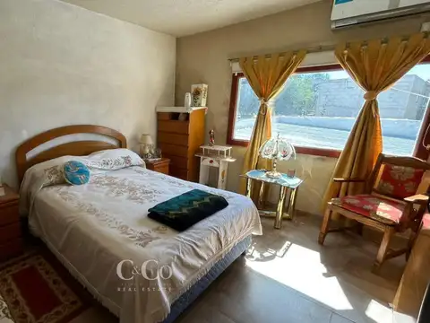 Casa en Venta 6 años