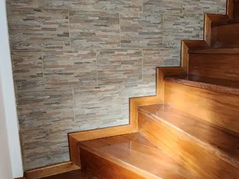 Gral. Savio 3000, Piso 1