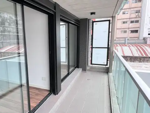 Departamento en Venta en Rosario, Santa Fe