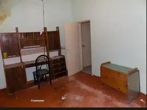 Casa en Venta al Noroeste
