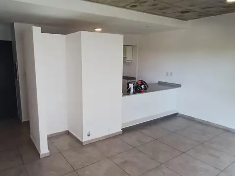 Departamento en Alquiler en Ilolay, $ 500.000