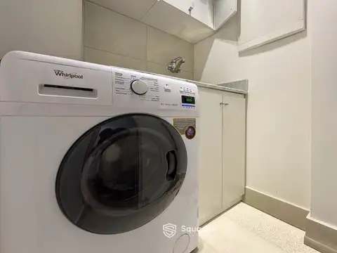 Departamento en Venta al Norte