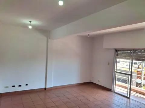 Departamento en Alquiler en Lomas del Millon, $ 600.000