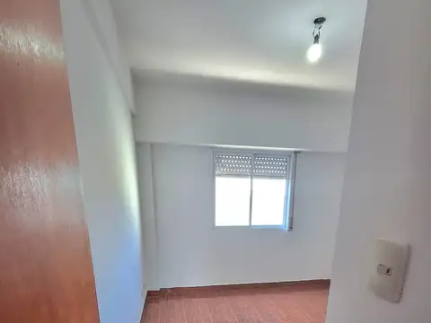 Departamento en Alquiler 20 años