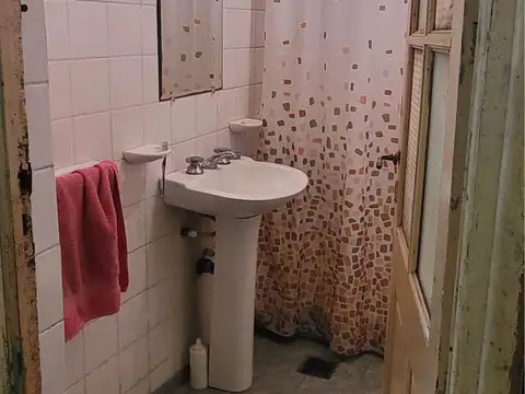 Casa en Venta al Suroeste