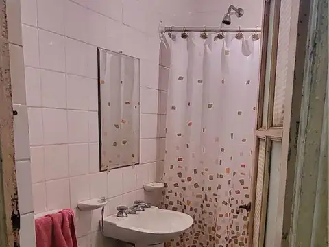 Casa en Venta al Sudoeste