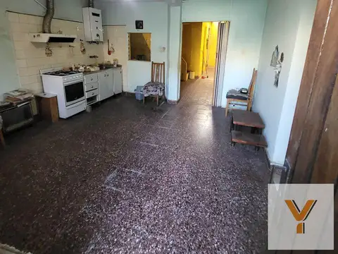 Casa en Venta en Valentin Alsina, USD 75.000