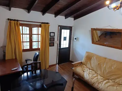 VENTA 4 DEPARTAMENTOS MAS LOTE PINAMAR