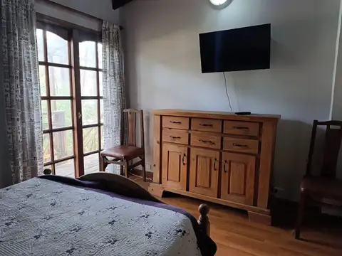 Departamento en Venta en Pinamar, USD 195.000