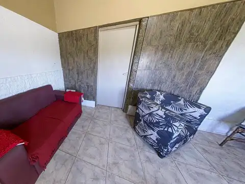 BARRIO LA ARBOLEDA MANZANA A 19