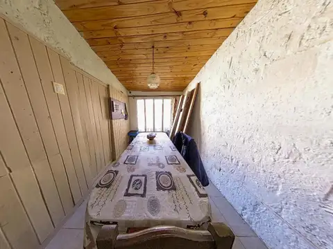 Casa en Venta al Este