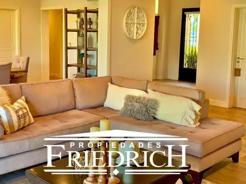 Casa en Venta en Terravista, USD 675.000