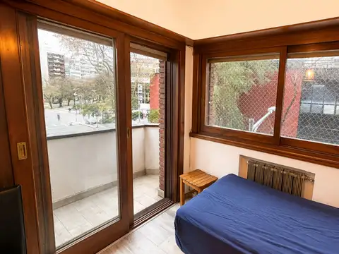 Departamento en Alquiler 46 años