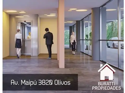 Citta  - Entrega Enero 0001