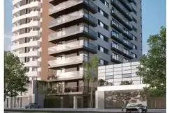 Emprendimiento de 39 Unidades