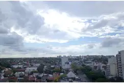 Emprendimiento en Olivos