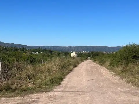 San Esteban