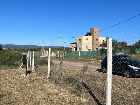 Terreno en Venta de 1000,0 m2