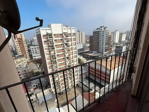 Departamento en Venta en Quilmes, USD 85.000