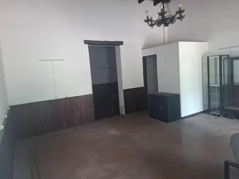 Local en Alquiler en Bialet Masse, $ 580.000