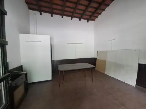 Roque Saenz Peña