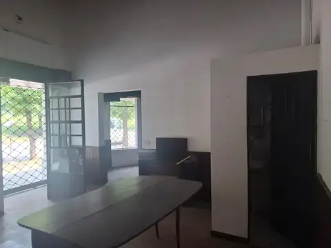 Local en Alquiler en Bialet Masse, $ 630.000