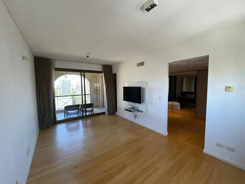 Departamento en Alquiler 26 años