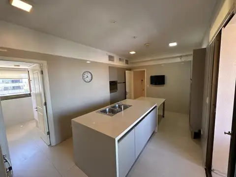 Departamento en Alquiler en La Plata, USD 3.500