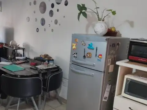 Casa en Venta en Paso del Rey, USD 73.000