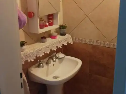 Casa en Venta 20 años