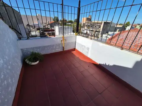 Villegas 2800