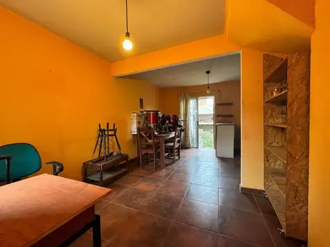 Casa en Venta 13 años