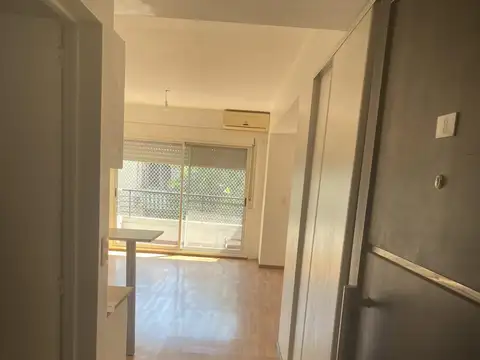 Departamento en Alquiler en Flores, $ 480.000