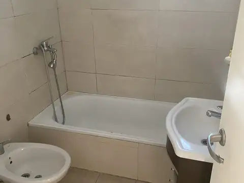 Departamento en Alquiler al Este