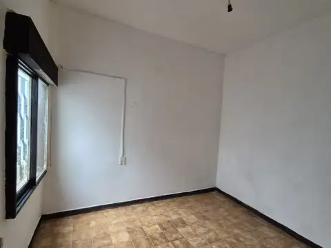 Casa sobre Gestido Lagomar sur