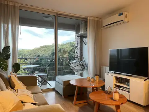 Roque Saenz Peña al 124