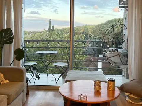 Departamento en Alquiler en San Isidro Vias / Libertador, $ 950.000