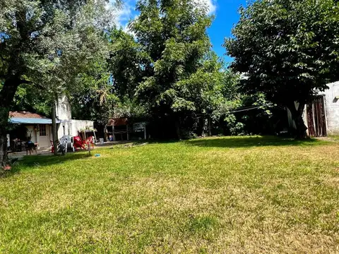 Terreno en Venta en Moreno, USD 159.990
