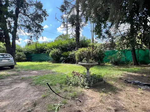 Terreno en Venta de 1400,0 m2
