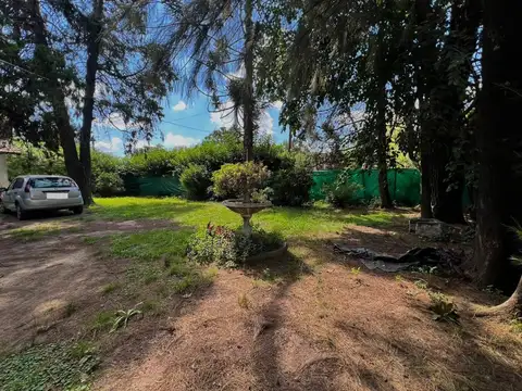 Terreno en Venta de 1400,0 m2