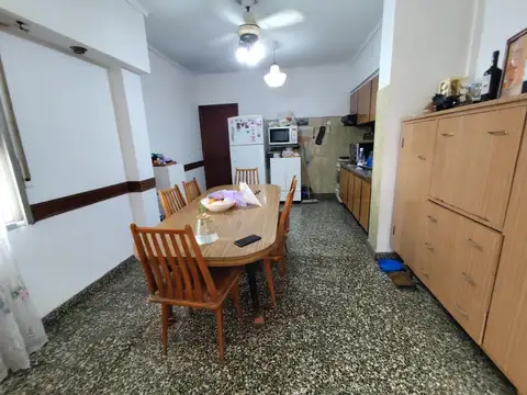 Calle 893 4700